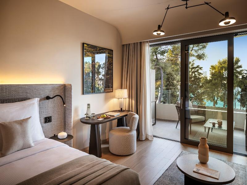 Pical Resort, Valamar Collection image