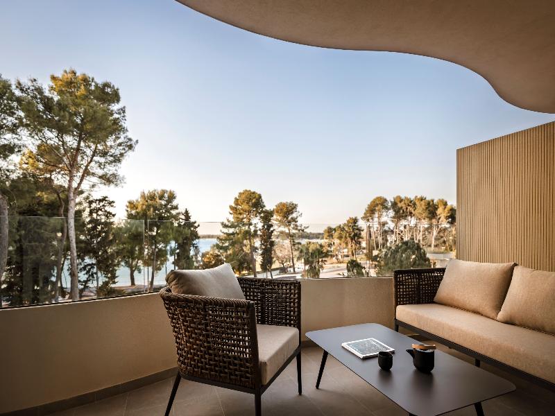 Pical Resort, Valamar Collection image