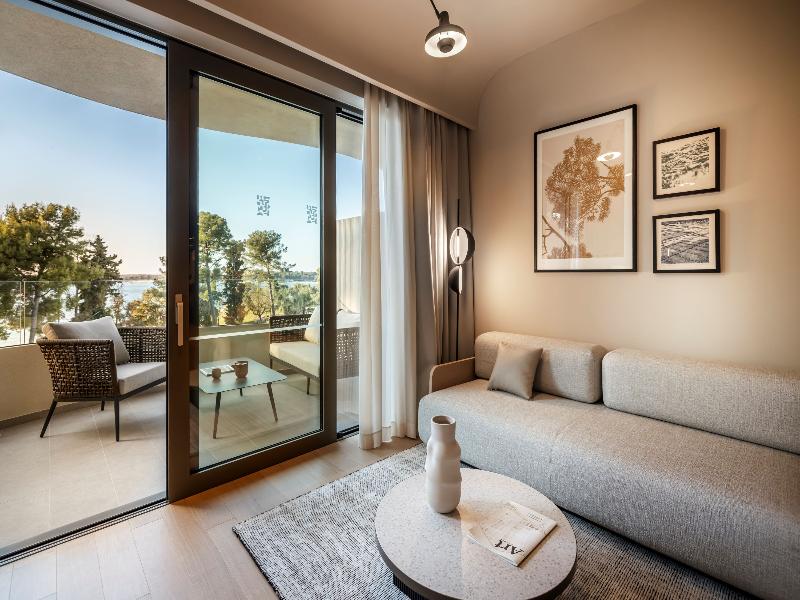 Pical Resort, Valamar Collection image