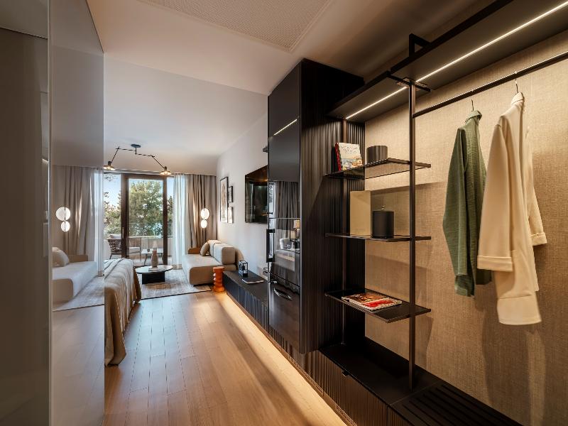 Pical Resort, Valamar Collection image