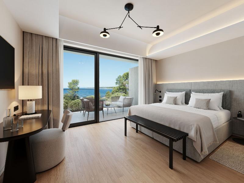 Pical Resort, Valamar Collection image