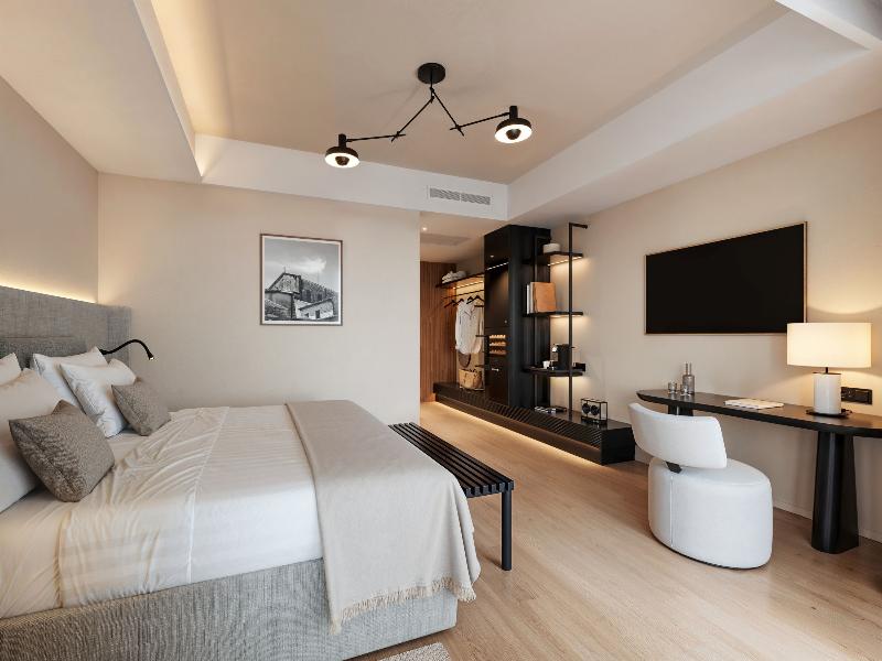 Pical Resort, Valamar Collection image