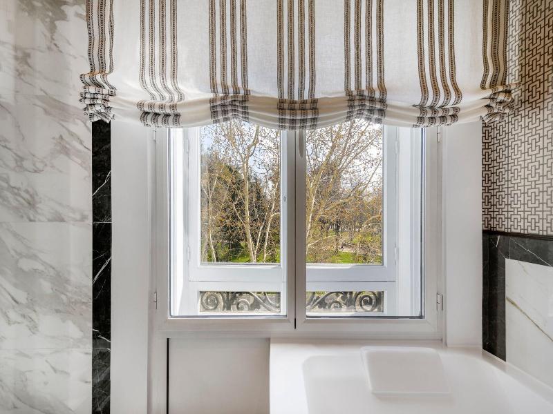 AC Hotel Palacio del Retiro Autograph Collection image