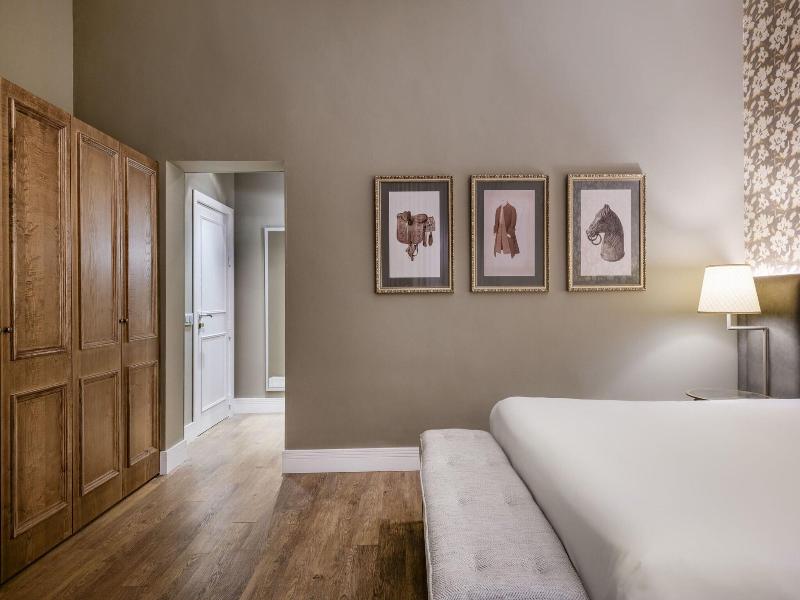 AC Hotel Palacio del Retiro Autograph Collection image