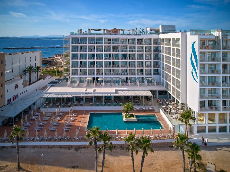 Universal Hotel Romantica image