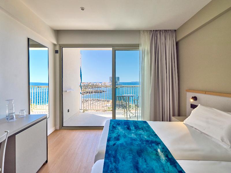 Universal Hotel Romantica image