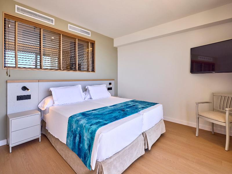 Universal Hotel Romantica image