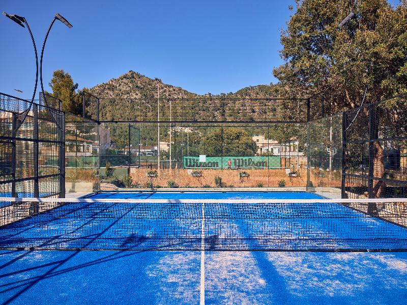 Universal Hotel Castell Royal image