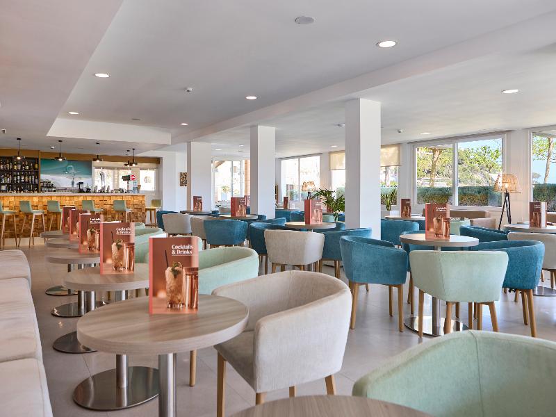 Universal Hotel Castell Royal image