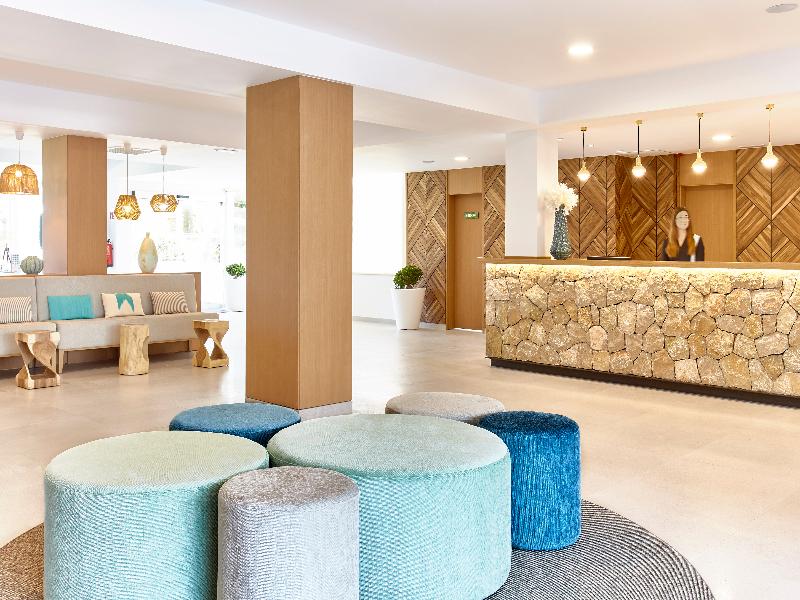 Universal Hotel Castell Royal image
