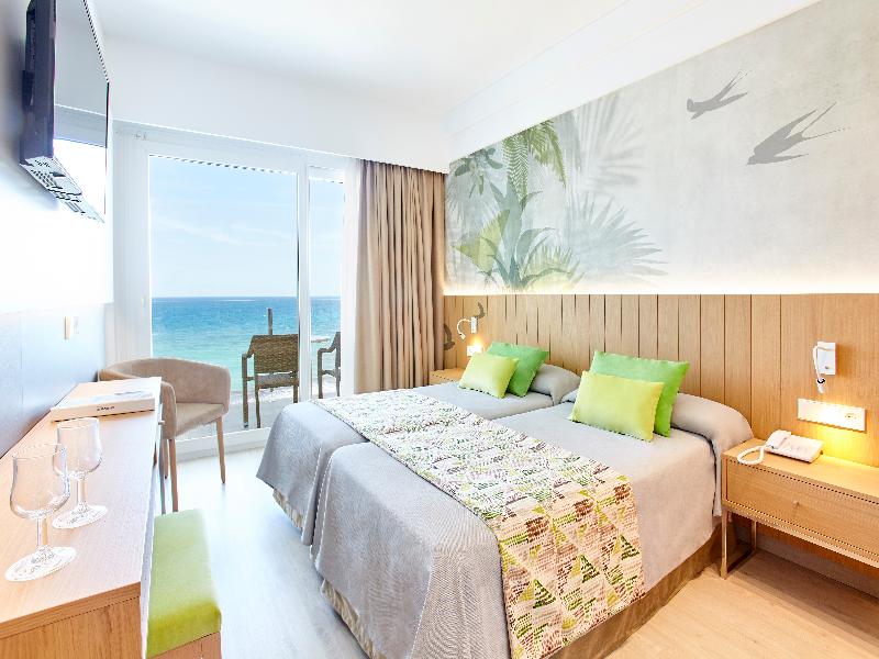 Universal Hotel Castell Royal image