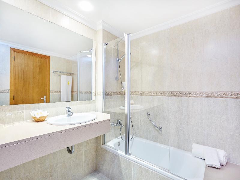 Universal Hotel Castell Royal image