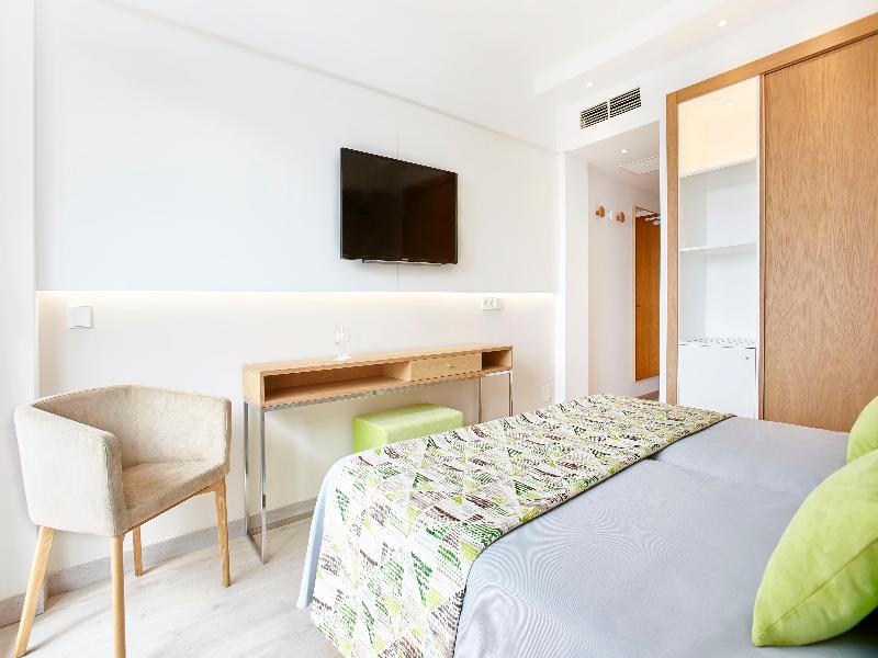 Universal Hotel Castell Royal image