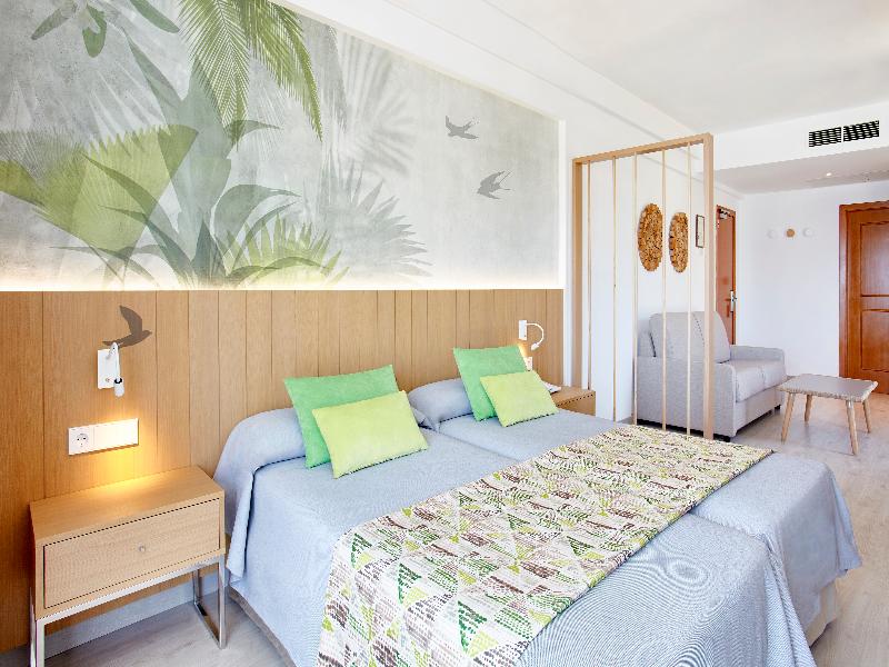 Universal Hotel Castell Royal image