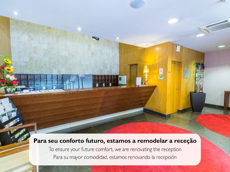 Eurosol Residence image