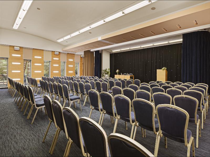 Valamar Diamant Hotel