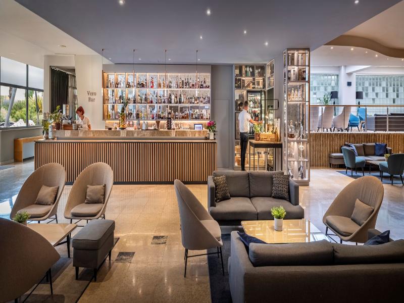 Valamar Diamant Hotel