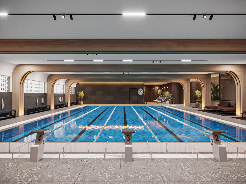 Valamar Diamant Hotel