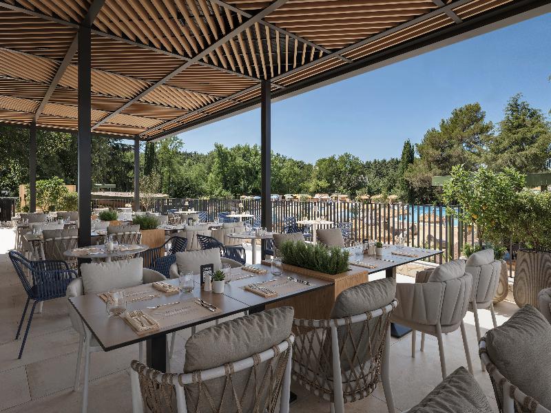 Valamar Diamant Hotel