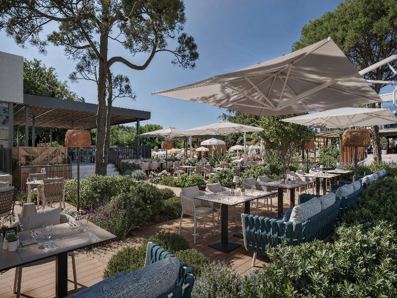 Valamar Diamant Hotel