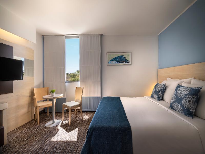 Valamar Diamant Hotel image