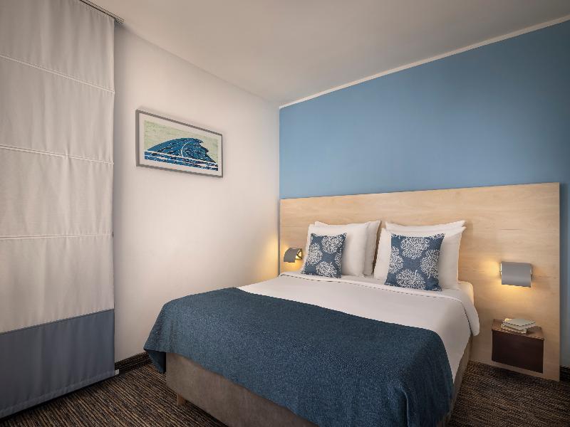 Valamar Diamant Hotel image