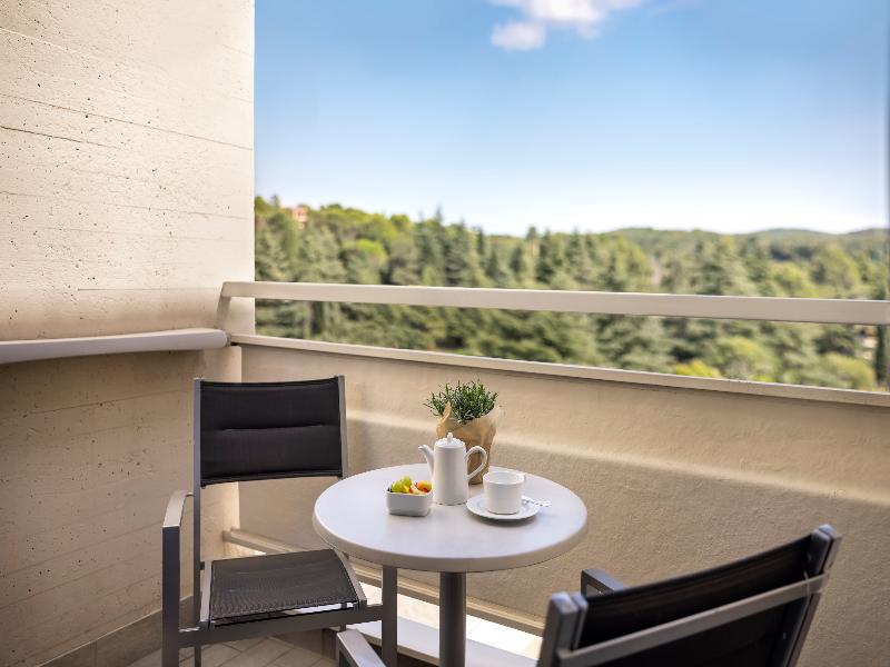 Valamar Diamant Hotel image