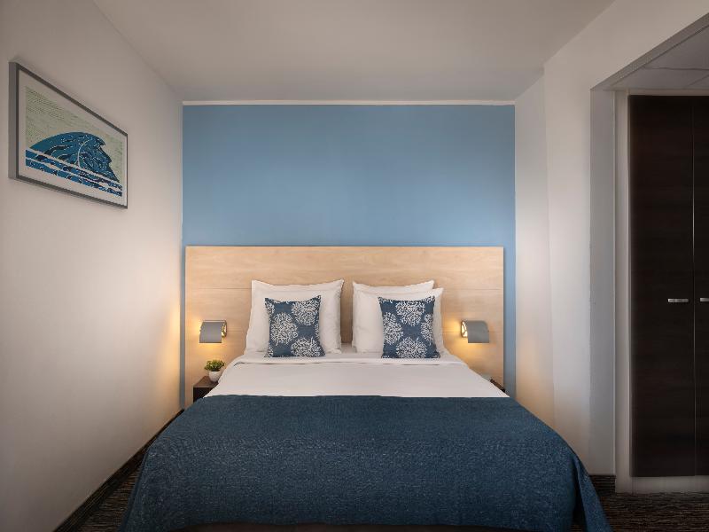 Valamar Diamant Hotel image