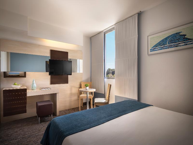 Valamar Diamant Hotel image