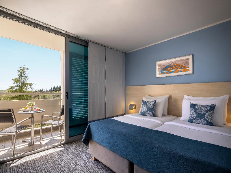 Valamar Diamant Hotel image
