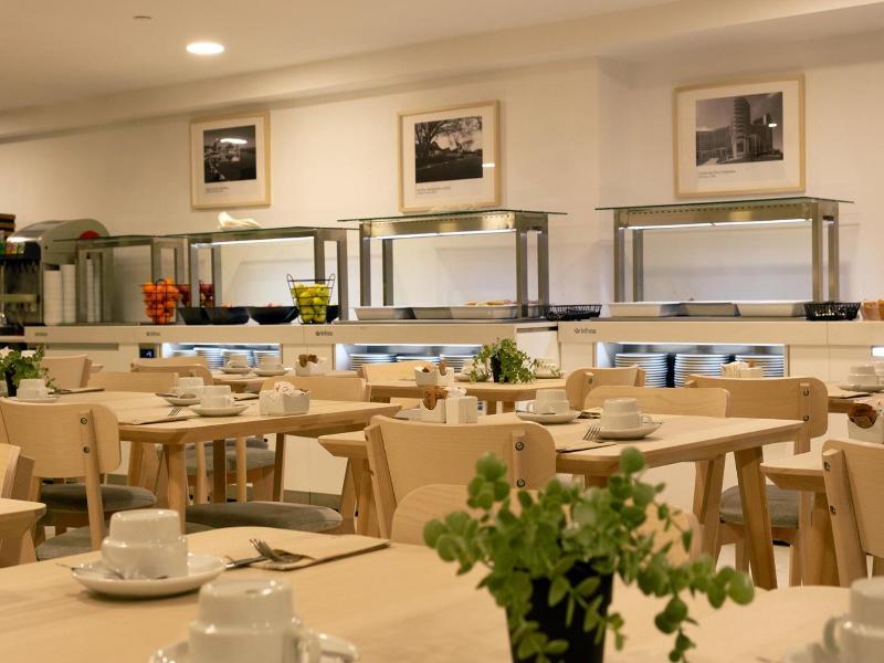 Perla Tenerife image