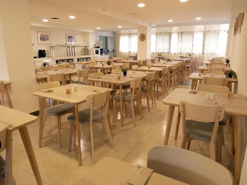 Perla Tenerife image