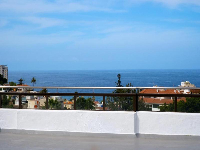 Perla Tenerife image