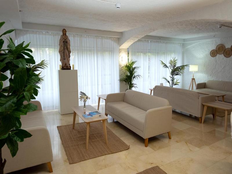 Perla Tenerife image