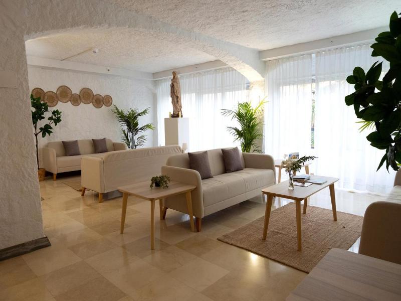 Perla Tenerife image