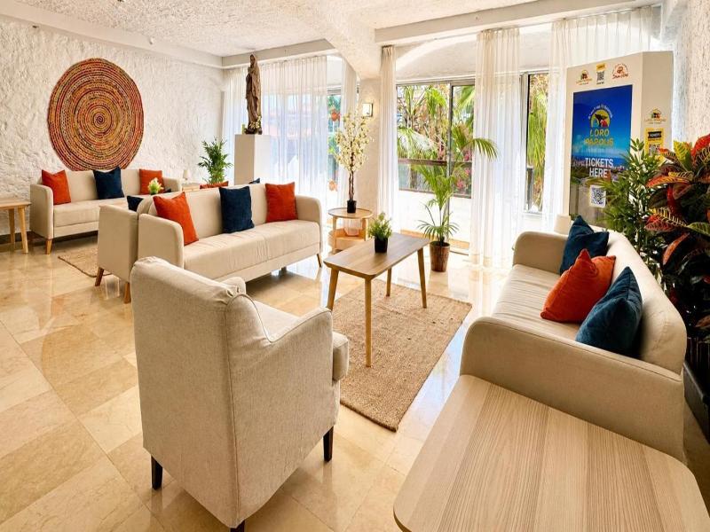 Perla Tenerife image