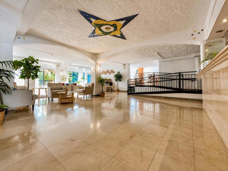 Perla Tenerife image