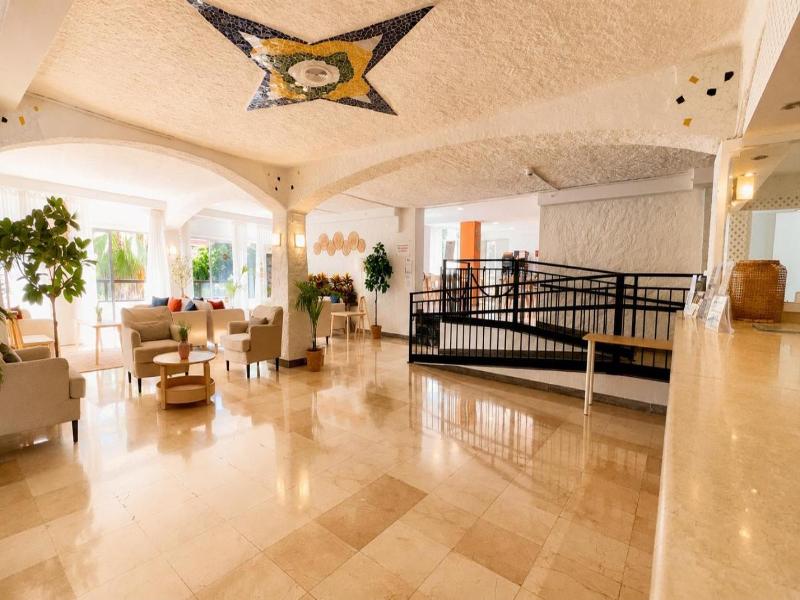 Perla Tenerife image