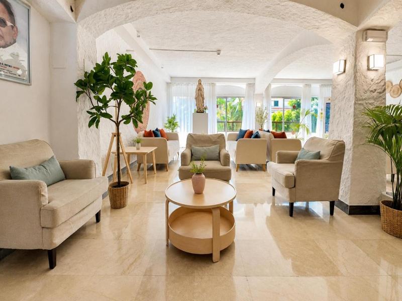 Perla Tenerife image