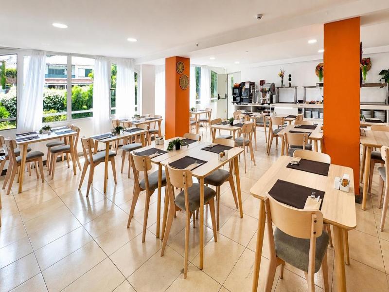 Perla Tenerife image