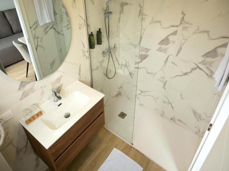 Perla Tenerife image