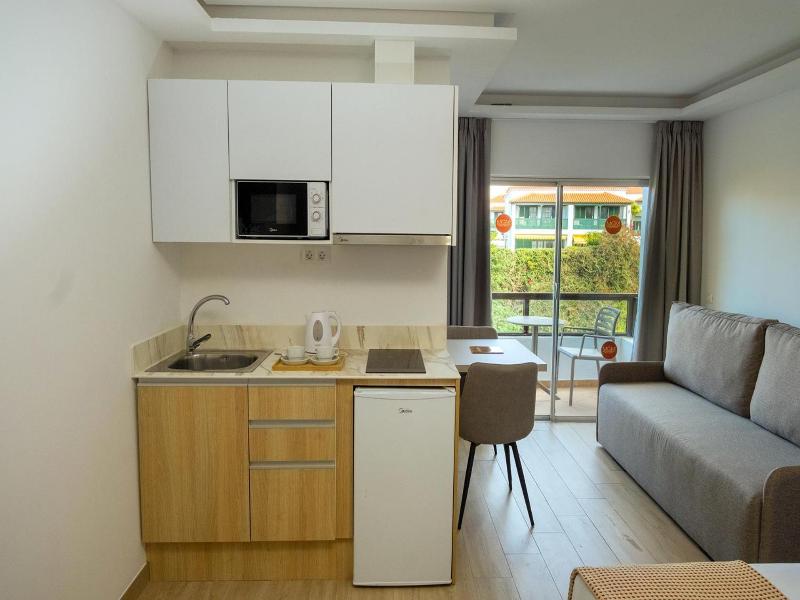 Perla Tenerife image