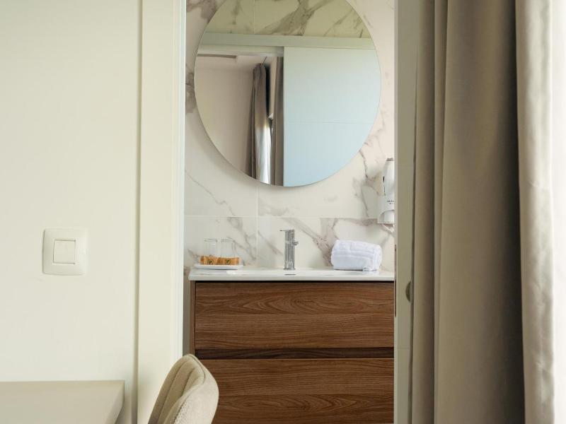 Perla Tenerife image