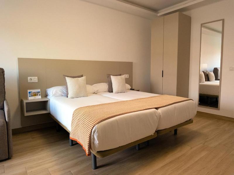 Perla Tenerife image