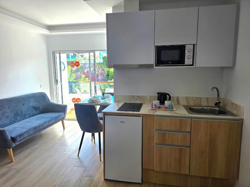 Perla Tenerife image