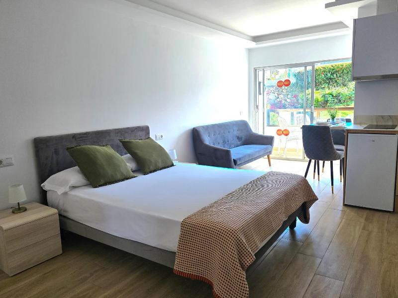 Perla Tenerife image