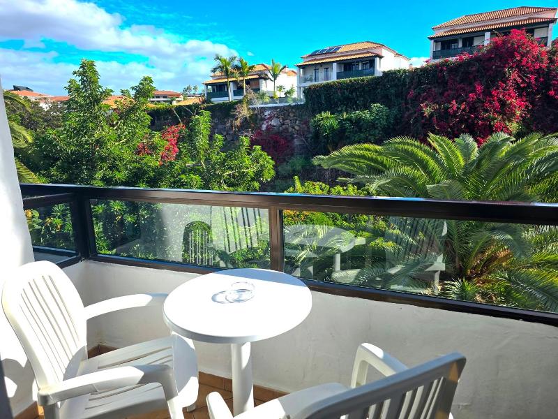 Perla Tenerife image
