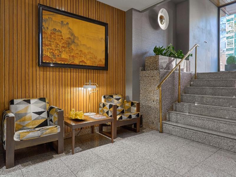 Altis Suites image