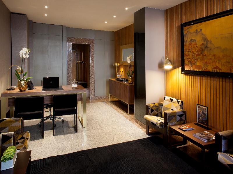 Altis Suites image