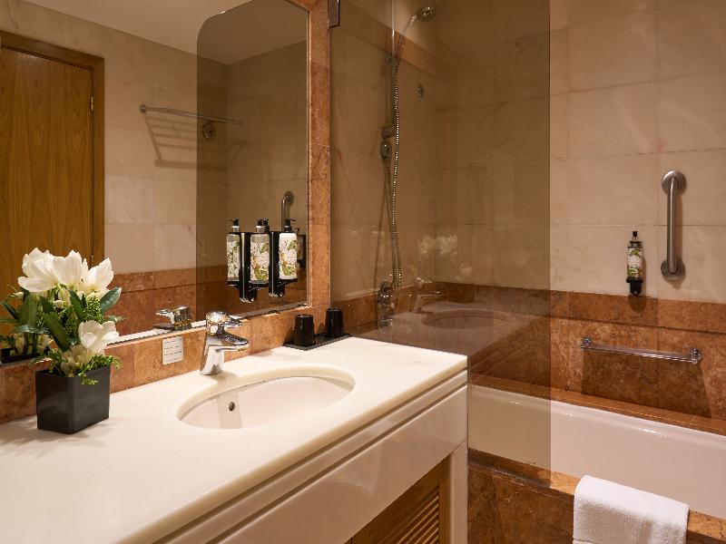 Altis Suites image